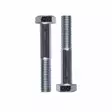 ODI Bolt Kit Replacements - 70mm bolts 70mm - Duell MP varaosat ja tarvikkeet - 53680 - 1