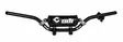 ODI Handlebar PEE-WEE Upgrade Kit Inc. Mounts+Perch Black - Duell MP varaosat ja tarvikkeet - 53690 - 1