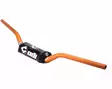 ODI Handlebar Schoolboy - Orange - Duell MP varaosat ja tarvikkeet - 53390 - 1