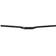 Ohjaintanko ERGOTEC Low Riser Bar 15/31.8 - Duell polkupyörien varaosat ja tarvikkeet - 131170 - 1