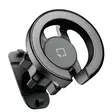 Optiline Mag Pro Stick 91803 - Duell MP varaosat ja tarvikkeet - 116340 - 1