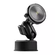 Optiline Mag Wireless Orbit 91806 - Duell MP varaosat ja tarvikkeet - 116190 - 1