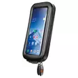 Optiline Opti-Sized L Uni 90542 - Duell MP varaosat ja tarvikkeet - 116570 - 1