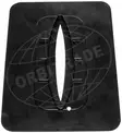 Orbitrade Asennuskumi sail drive - Duell venetarvikkeet - 136140 - 1