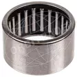 Orbitrade bearing - Duell venetarvikkeet - 136460 - 1