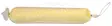 Orbitrade Bilge boom 350x75mm - Duell venetarvikkeet - 136960 - 1
