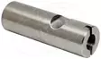 Orbitrade bushing for pivot pin - Duell venetarvikkeet - 136530 - 1