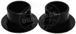 Orbitrade bushing kit - Duell venetarvikkeet - 136190 - 1