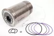Orbitrade cylinder liner kit 31.41 - Duell venetarvikkeet - 136200 - 1