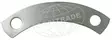 Orbitrade Flange - Duell venetarvikkeet - 136510 - 1