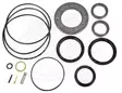 Orbitrade Gasket kit complete DPH DPR - Duell venetarvikkeet - 136690 - 1