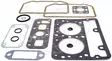 Orbitrade gasket set - Duell venetarvikkeet - 136210 - 1