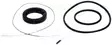 Orbitrade gasket set - Duell venetarvikkeet - 136890 - 1