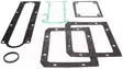 Orbitrade gasket set - Duell venetarvikkeet - 137320 - 1