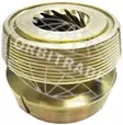 Orbitrade hylsy - Duell venetarvikkeet - 136790 - 1