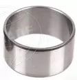 Orbitrade inner ring - Duell venetarvikkeet - 136340 - 1