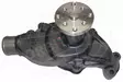 Orbitrade kiertovesipumppu Volvo Penta/Mercruiser/OMC - Duell venetarvikkeet - 137820 - 1