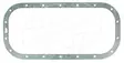 Orbitrade oil pan gasket - Duell venetarvikkeet - 138010 - 1