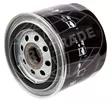 Orbitrade öljysuodatin B18/B20/B21/B23/B25/B30/D22/D30/D31/D32 - Duell venetarvikkeet - 137830 - 1