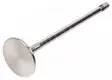 Orbitrade outlet valve - Duell venetarvikkeet - 137590 - 1