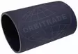Orbitrade pakoputki V6 V8 (95mm) - Duell venetarvikkeet - 137270 - 1