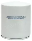 Orbitrade polttoainesuodatin Volvo Penta V6 V8 - Duell venetarvikkeet - 138080 - 1