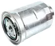 Orbitrade polttoainesuodatin Yanmar 6LP - Duell venetarvikkeet - 137170 - 1