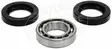 Orbitrade repair kit - Duell venetarvikkeet - 136110 - 1