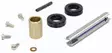 Orbitrade repair kit - Duell venetarvikkeet - 138020 - 1