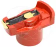Orbitrade Rotor B18 B20 - Duell venetarvikkeet - 137560 - 1