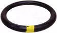 Orbitrade rubber ring - Duell venetarvikkeet - 137090 - 1