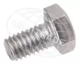 Orbitrade screw - Duell venetarvikkeet - 138100 - 1