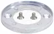 Orbitrade sinkkianodi Volvo Penta AQ200 - Duell venetarvikkeet - 137040 - 1