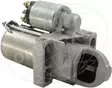 Orbitrade starrtimoottori 3.0.4.3.5.0.5.7.5.8 V6 V8 - Duell venetarvikkeet - 137450 - 1