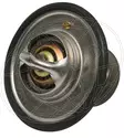 Orbitrade termostaattisarja D31 D41 D32 D42 D43 D44 D300 D100 D121 - Duell venetarvikkeet - 138060 - 1