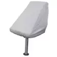 OS BOAT SEAT COVER - SMALL - Duell venetarvikkeet - 132140 - 1