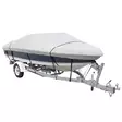 OS BOWRIDER COVER 5.9M - 6.3M - Duell venetarvikkeet - 132750 - 1