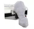 OS FULL OUTBOARD COVER 30 -60hp - Duell venetarvikkeet - 132500 - 1