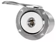 Osculati Elissa quick fitting hose connector for deck washdown - Duell venetarvikkeet - 6950 - 1