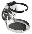 Osculati Folding Drinkholder - Duell venetarvikkeet - 4980 - 1