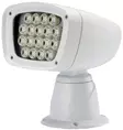 Osculati Formar LED Hakuvalo - Duell venetarvikkeet - 7490 - 1