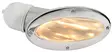 Osculati LED Keulavalo - Duell venetarvikkeet - 7300 - 1