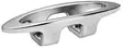 Osculati OOPArt pollari 202mm - Duell venetarvikkeet - 5180 - 1