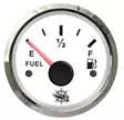 Osculati Polttoainemittari 12/24V - Duell venetarvikkeet - 5520 - 1