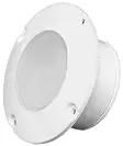 Osculati Vedenpitävä LED Ulkovalo 12V - Duell venetarvikkeet - 8050 - 1