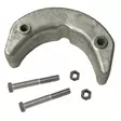 Perf metals anodi Johnson/Evinrude 35-75HP - Duell venetarvikkeet - 135170 - 1