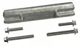 Perf metals anodi Johnson/Evinrude E-TEC / E-TEC G2 - Duell venetarvikkeet - 135470 - 1
