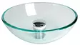 Pesuallas transp. 360x140 - Duell venetarvikkeet - 4960 - 1