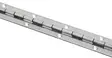 Pianosarana ss 40mm x 2m - Duell venetarvikkeet - 5720 - 1