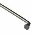 Pinnasarja, Ø 3,00 x 189mm , (40kpl & nippelit / ltk) - Duell mopojen varaosat ja tarvikkeet - 114610 - 1